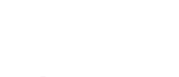 Страница не найдена