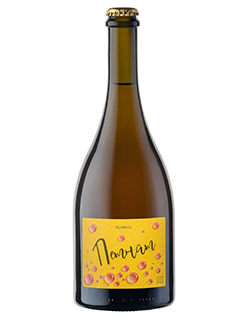 Петнат Антей 2022