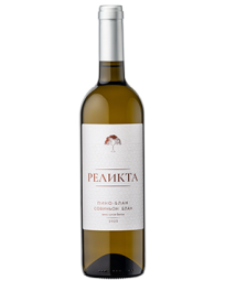 Пино-Блан/Совиньон Блан 2023